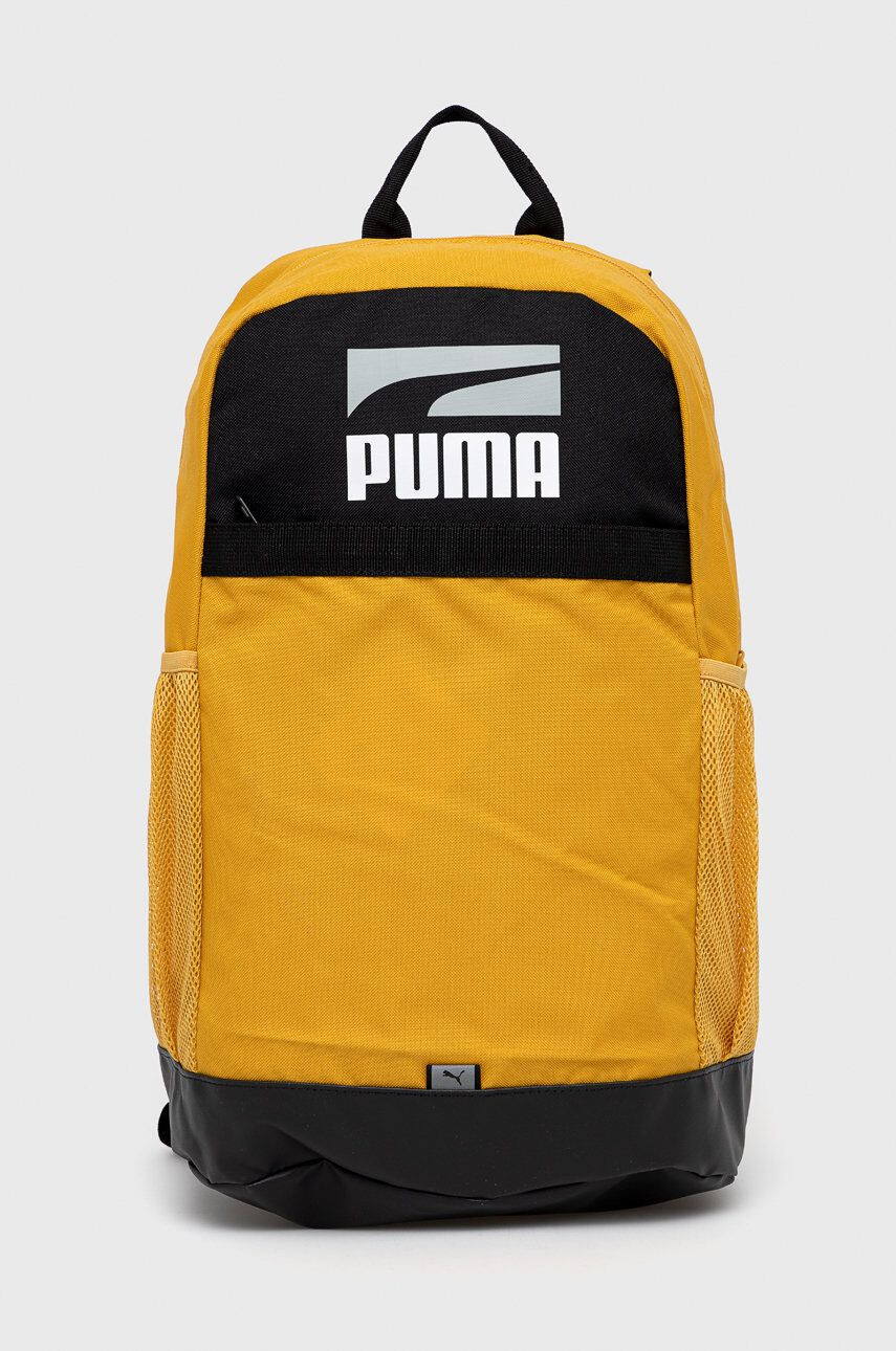 Puma rucsac 78753 - Pled.ro