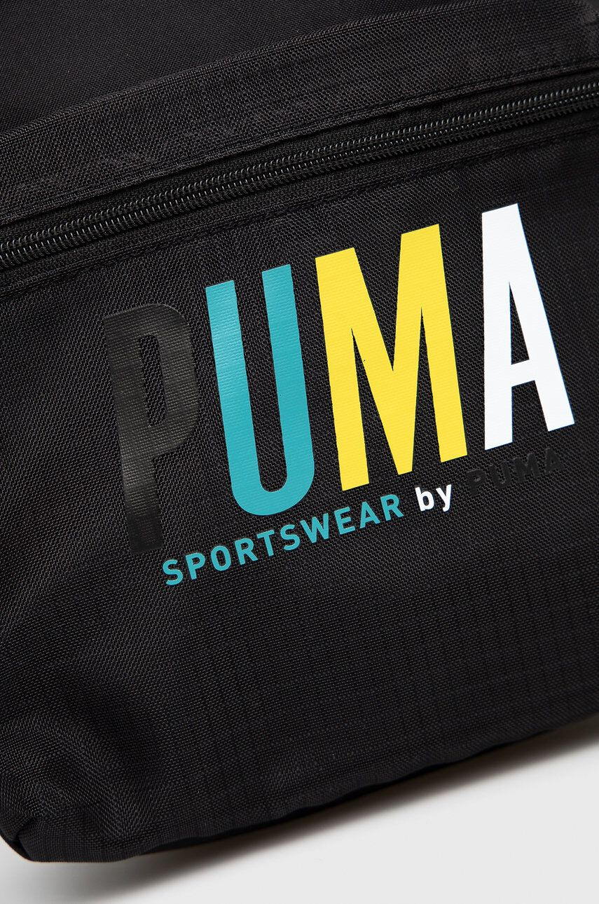 Puma rucsac 78753 - Pled.ro