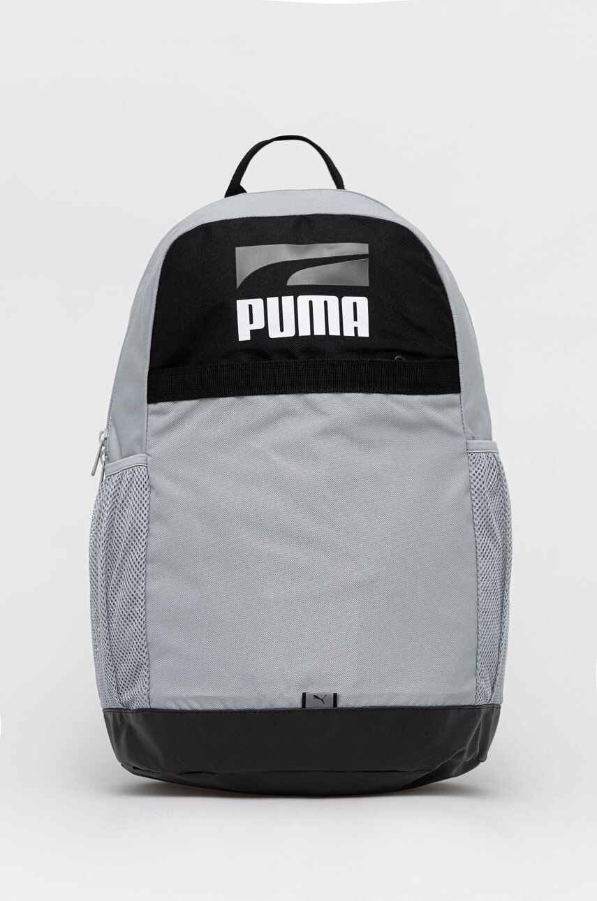 Puma rucsac 78753 - Pled.ro