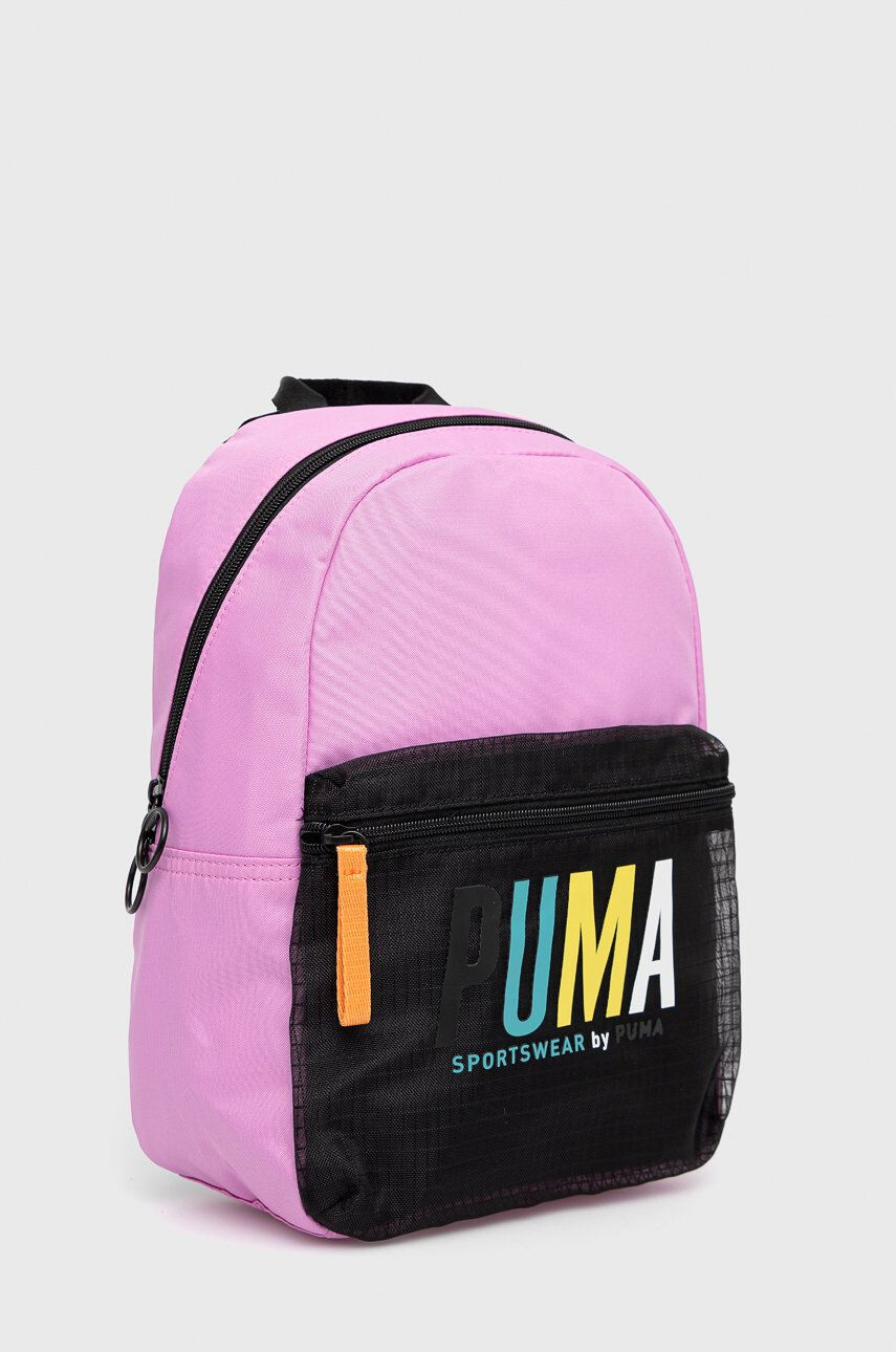 Puma rucsac 78753 - Pled.ro