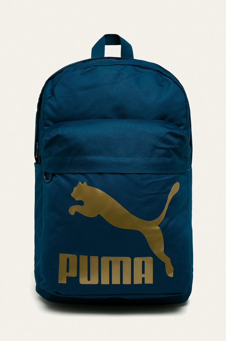 Puma Rucsac - Pled.ro