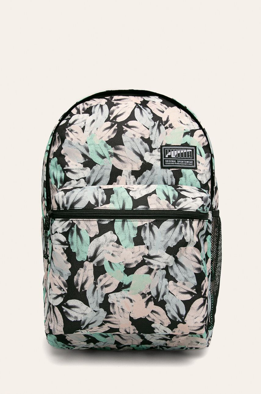 Puma Rucsac - Pled.ro