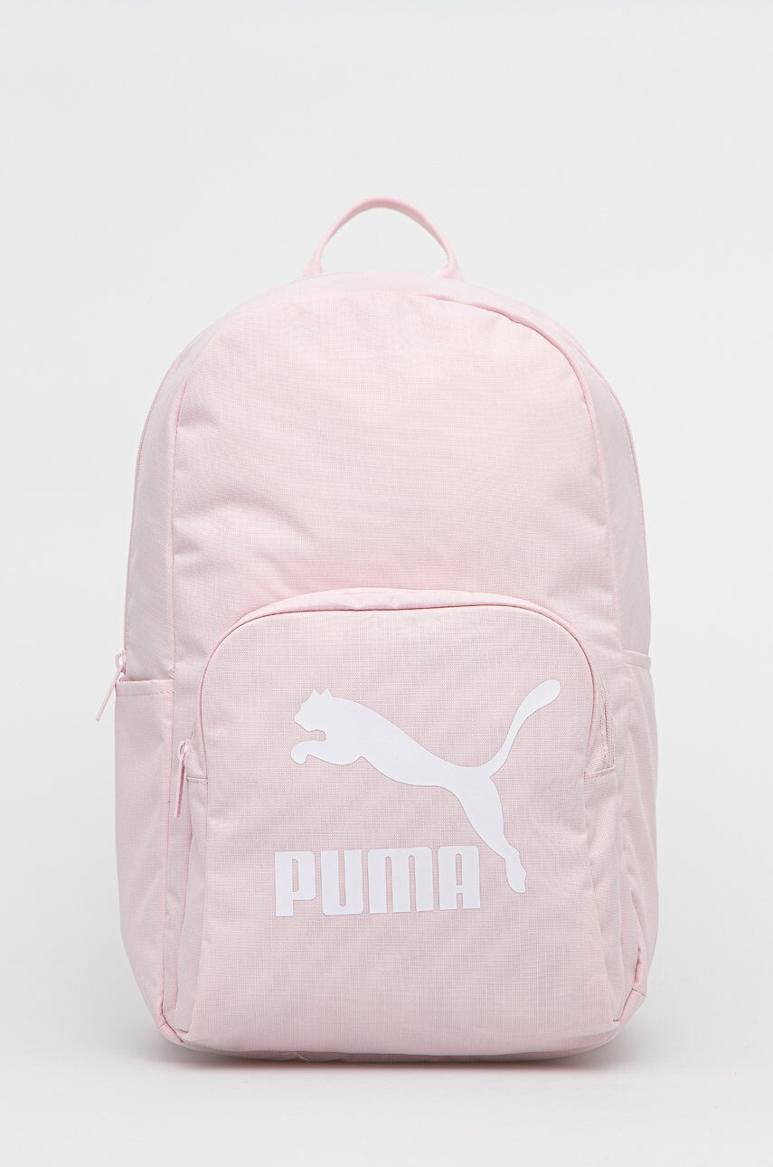 Puma rucsac 7848009 - Pled.ro