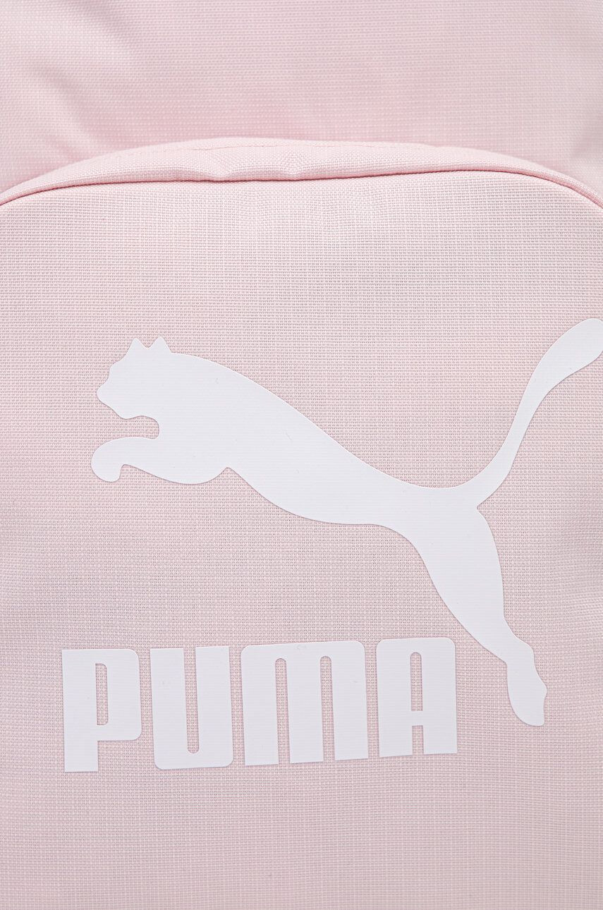 Puma rucsac 7848009 - Pled.ro