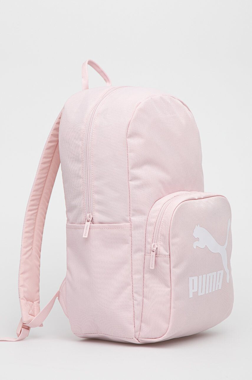 Puma rucsac 7848009 - Pled.ro