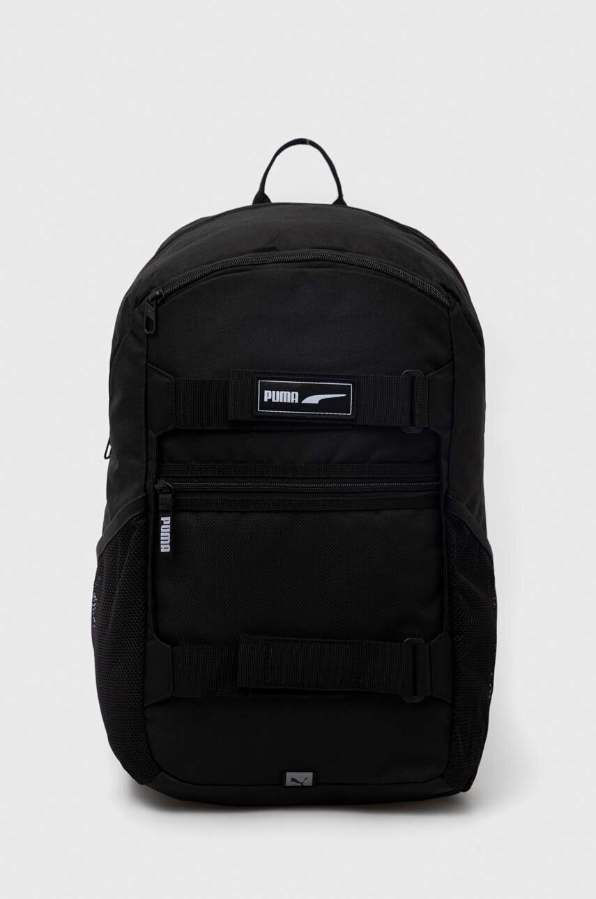 Puma rucsac - Pled.ro