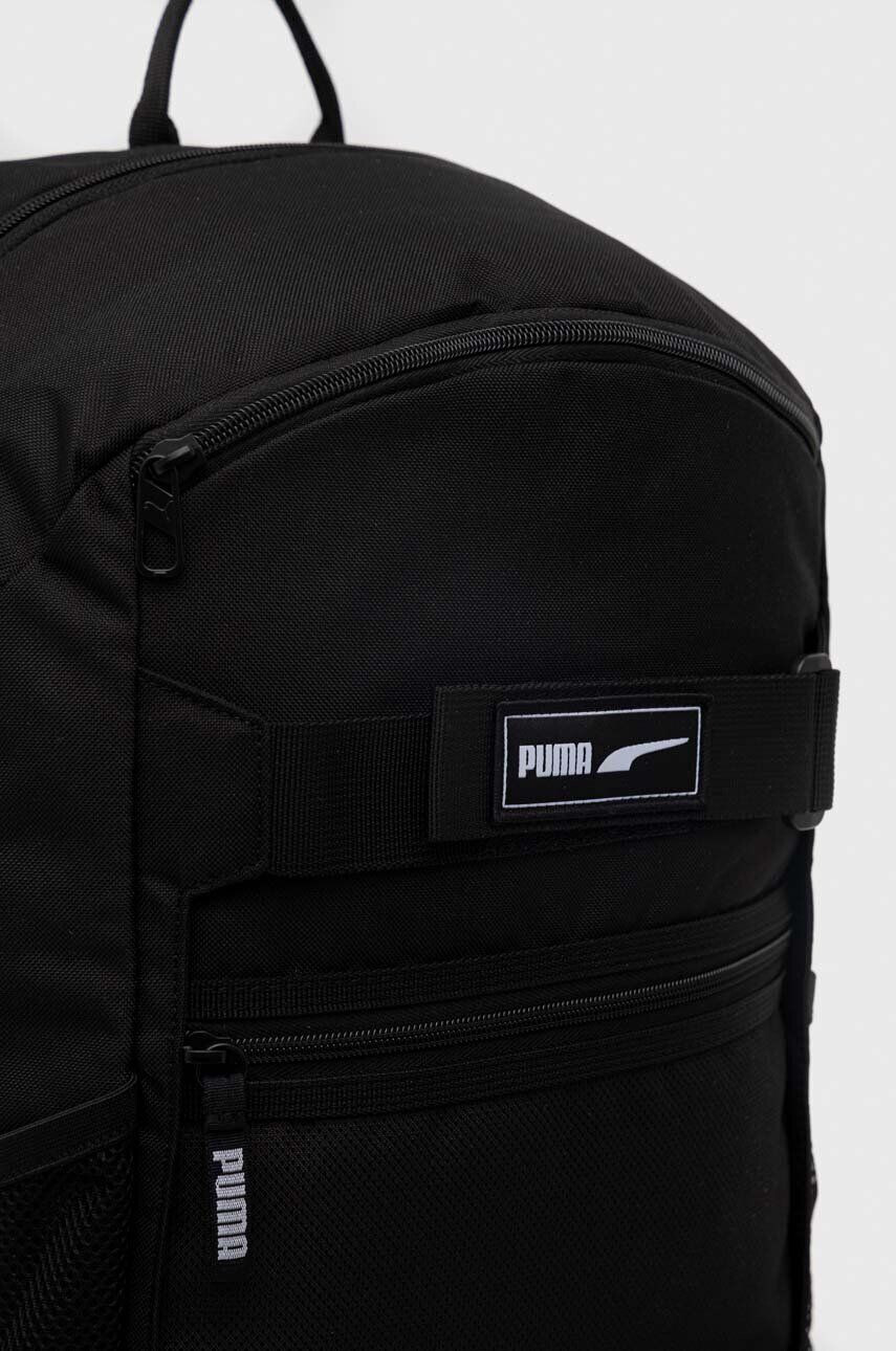 Puma rucsac - Pled.ro