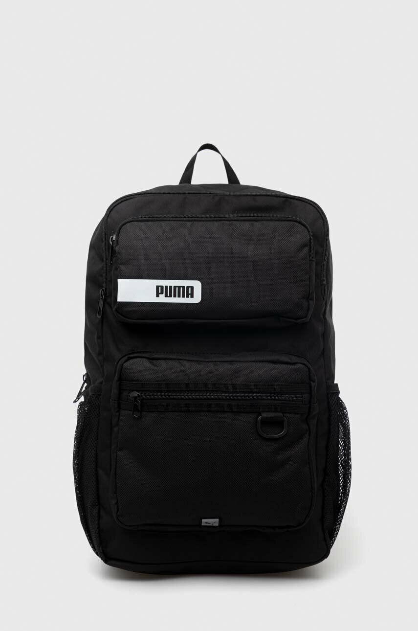 Puma rucsac - Pled.ro