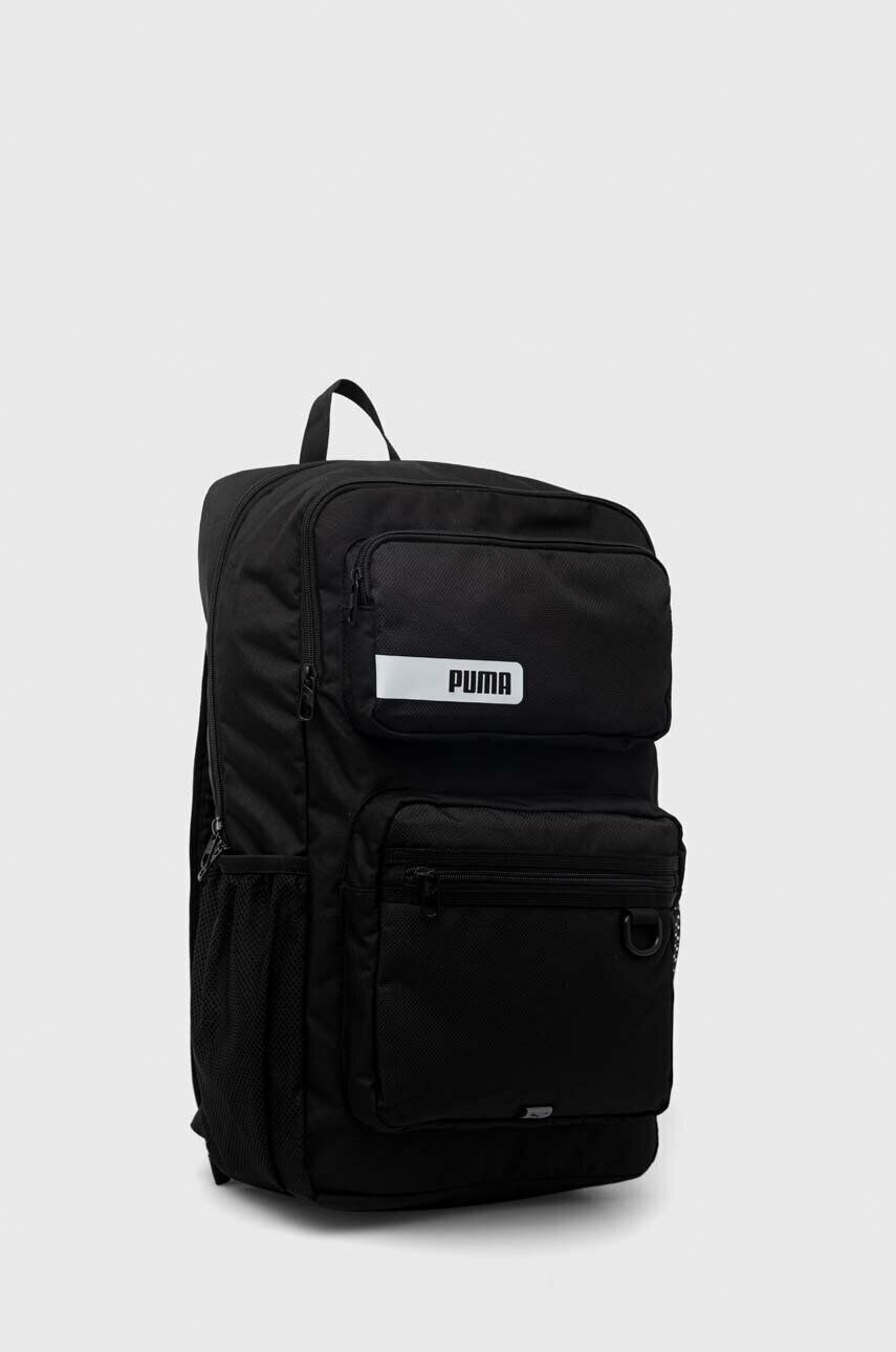 Puma rucsac - Pled.ro