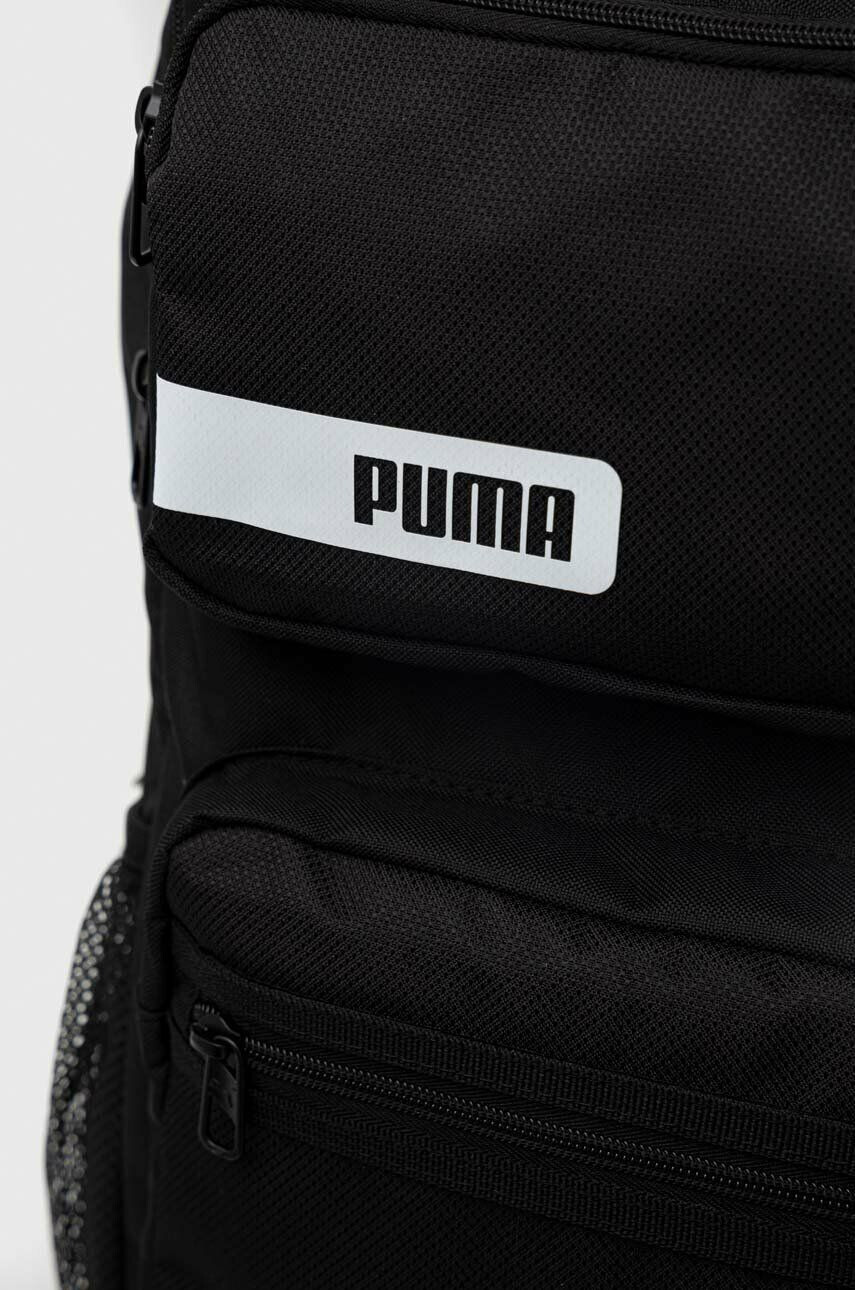 Puma rucsac - Pled.ro