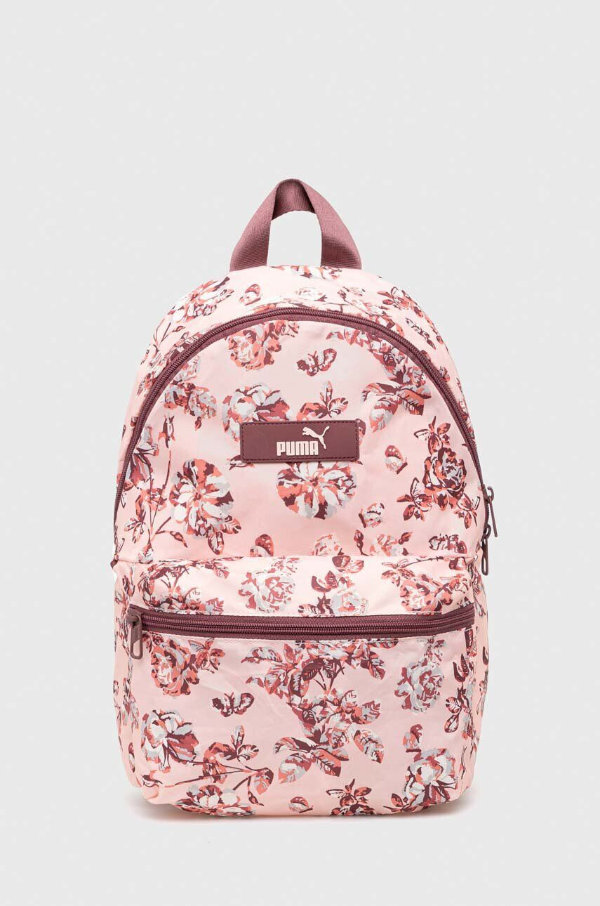 Puma rucsac - Pled.ro