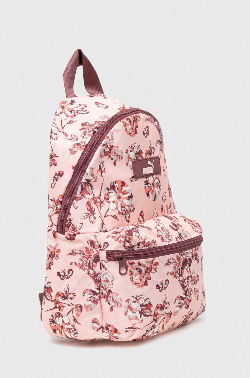 Puma rucsac - Pled.ro