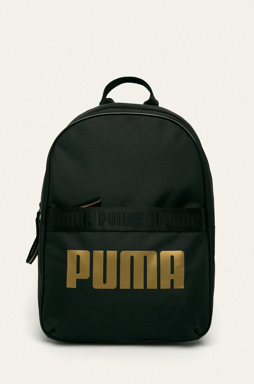 Puma Rucsac - Pled.ro