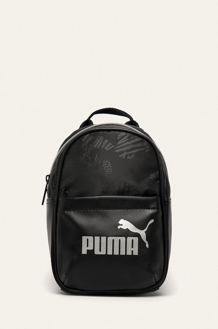 Puma Rucsac - Pled.ro