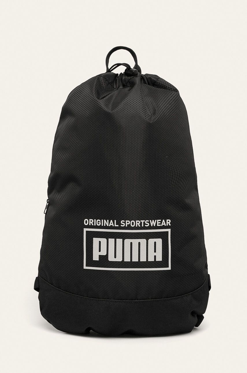 Puma Rucsac - Pled.ro