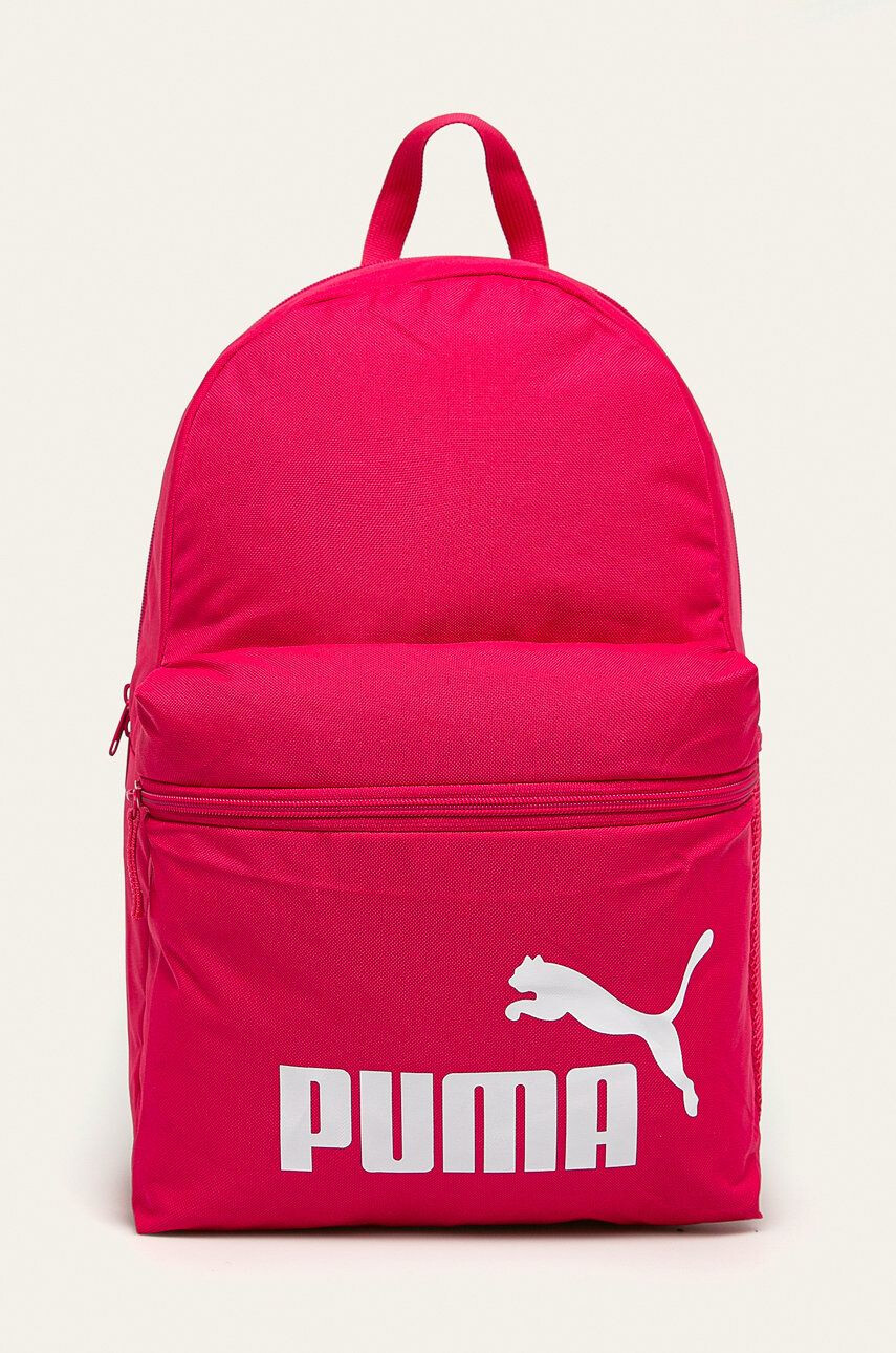 Puma Rucsac - Pled.ro