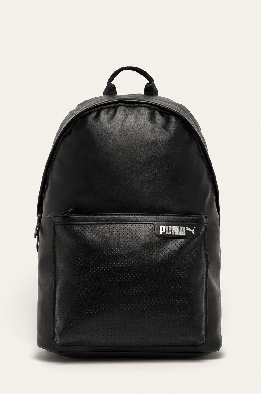 Puma Rucsac - Pled.ro