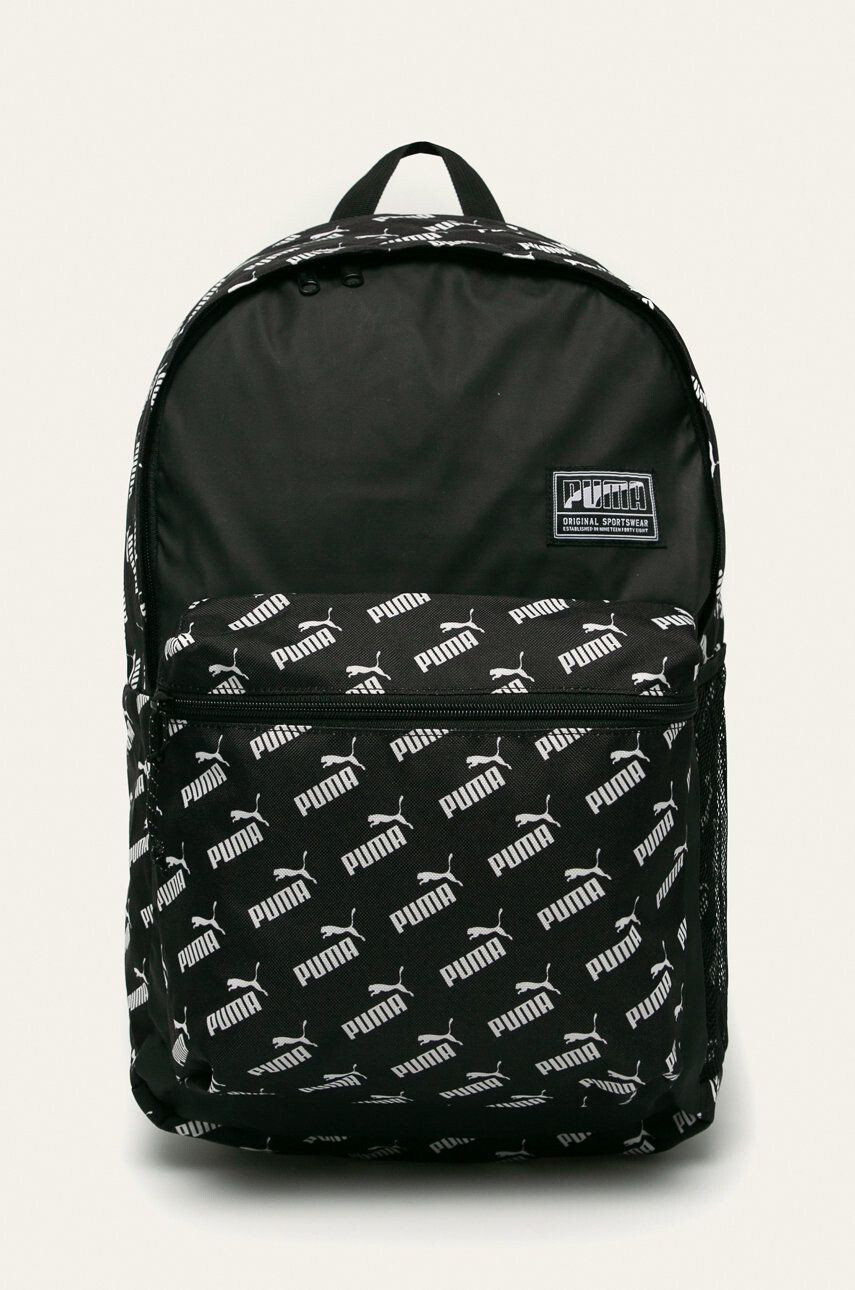 Puma Rucsac - Pled.ro