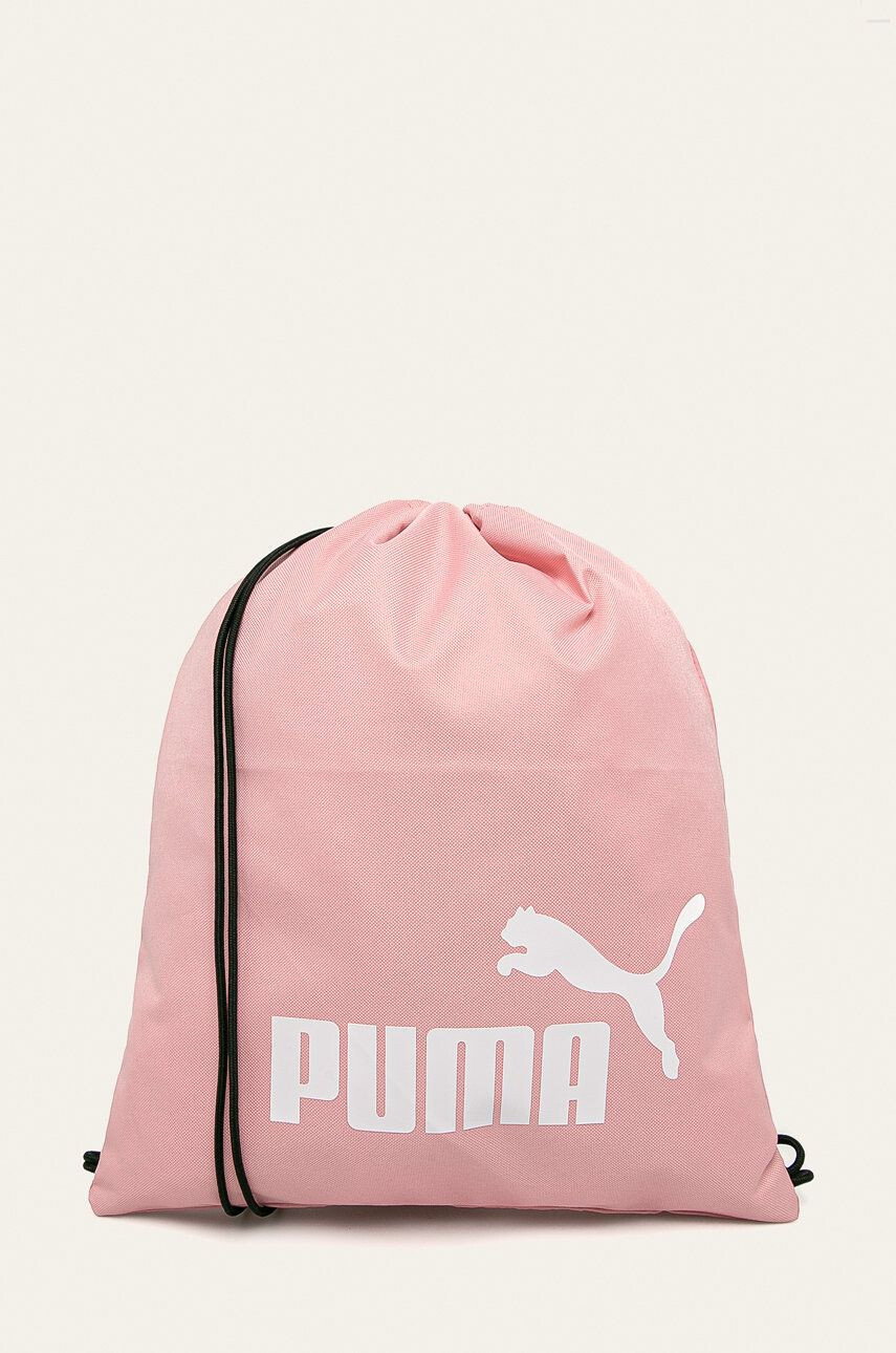 Puma Rucsac - Pled.ro