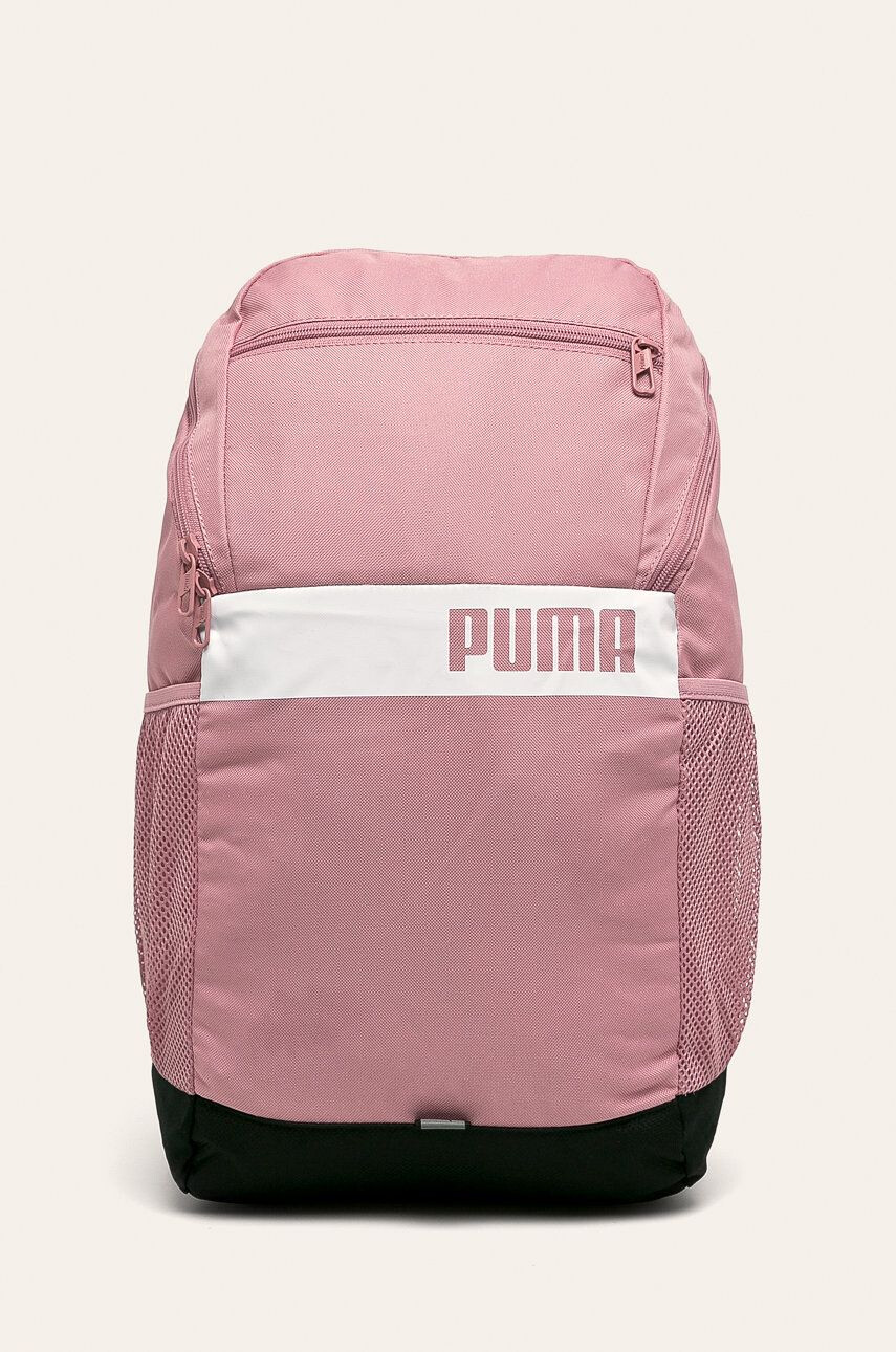 Puma Rucsac - Pled.ro