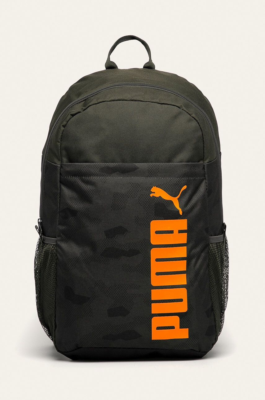 Puma Rucsac - Pled.ro