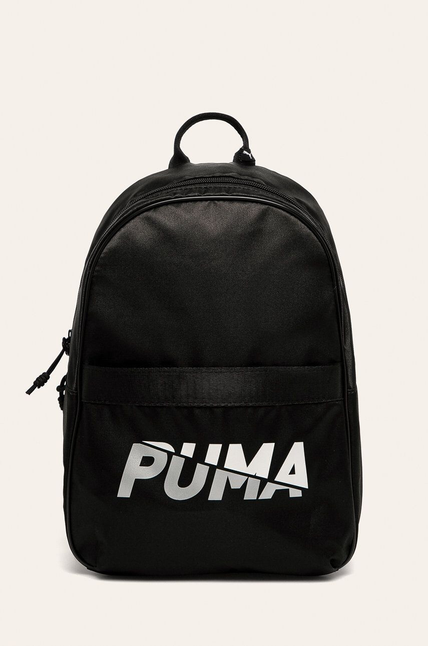 Puma Rucsac - Pled.ro