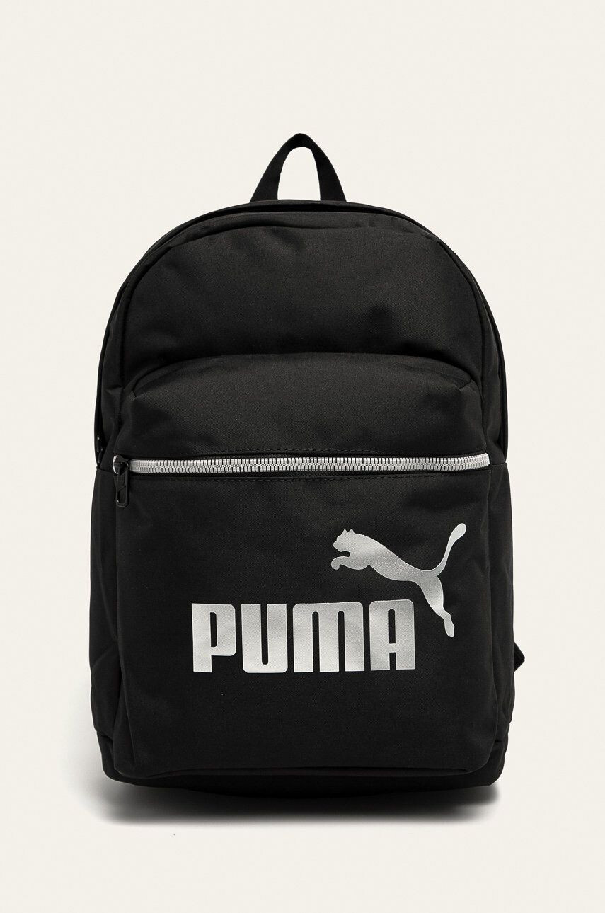 Puma Rucsac - Pled.ro