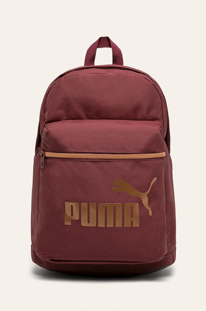 Puma Rucsac - Pled.ro