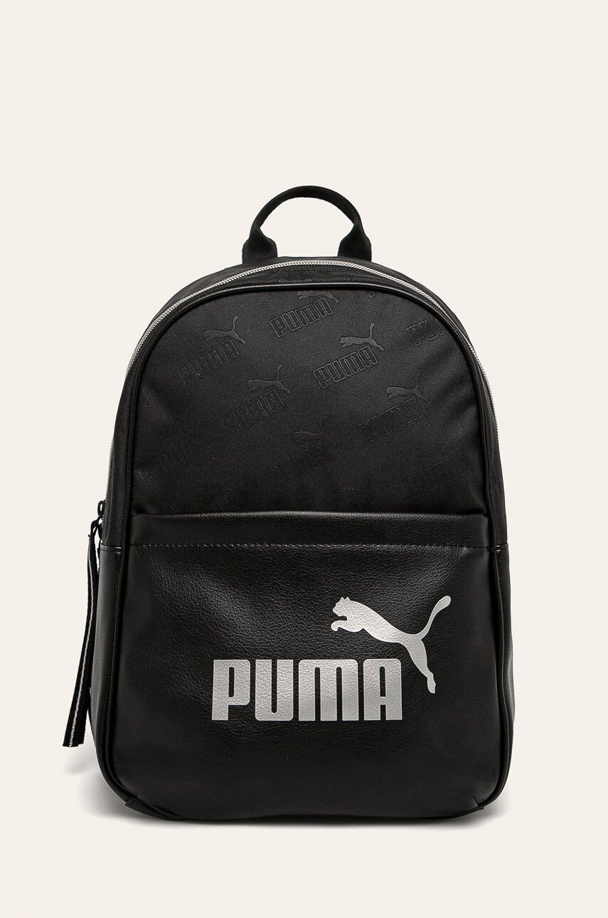 Puma Rucsac - Pled.ro