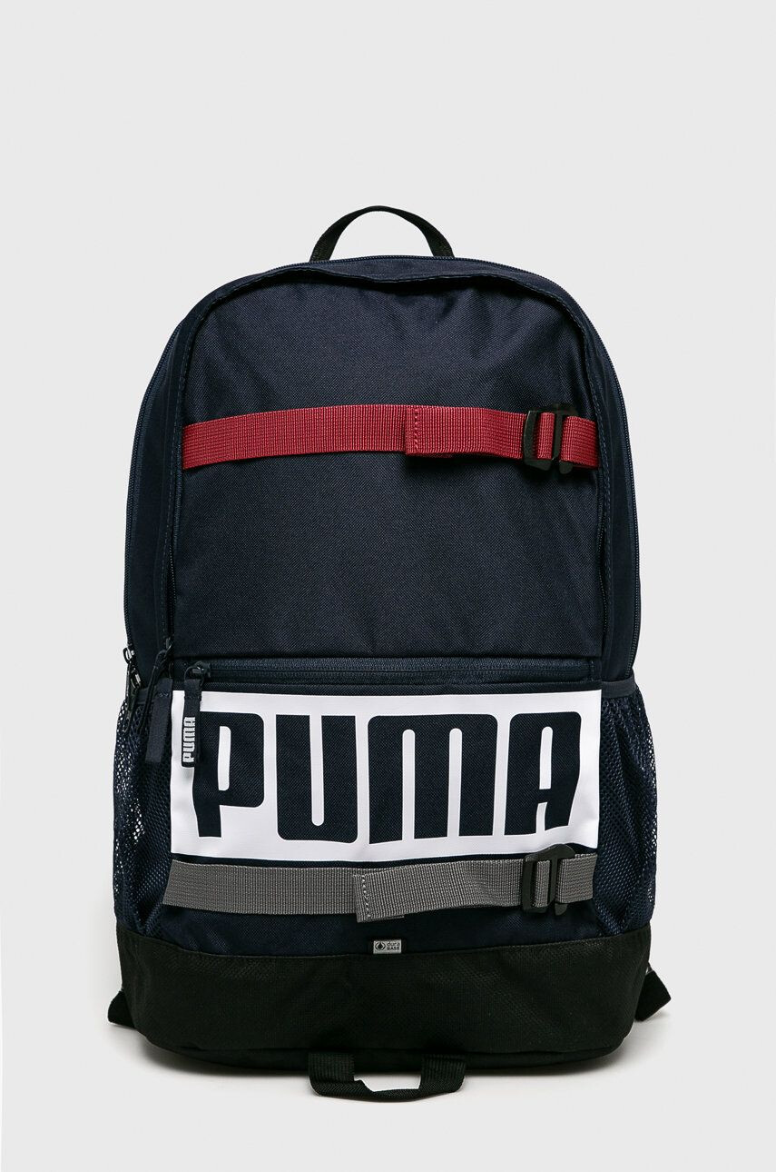 Puma Rucsac - Pled.ro