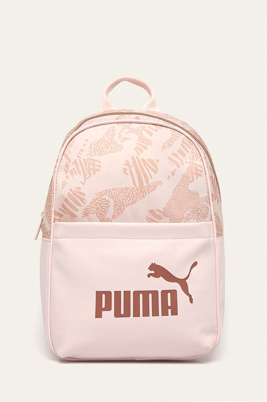 Puma Rucsac - Pled.ro