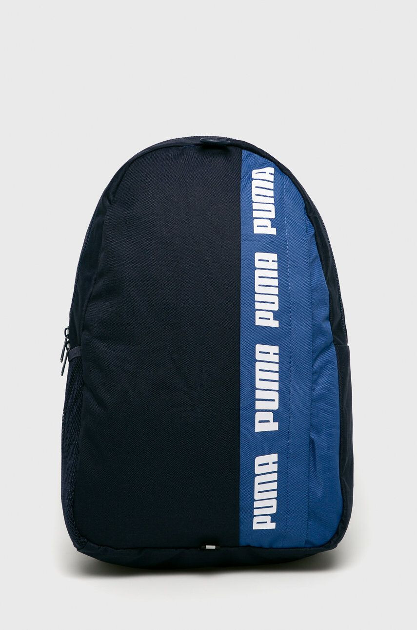 Puma Rucsac - Pled.ro