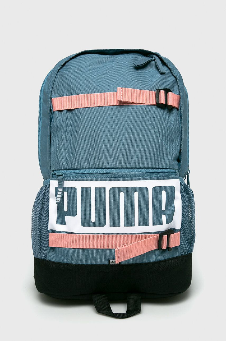 Puma Rucsac - Pled.ro