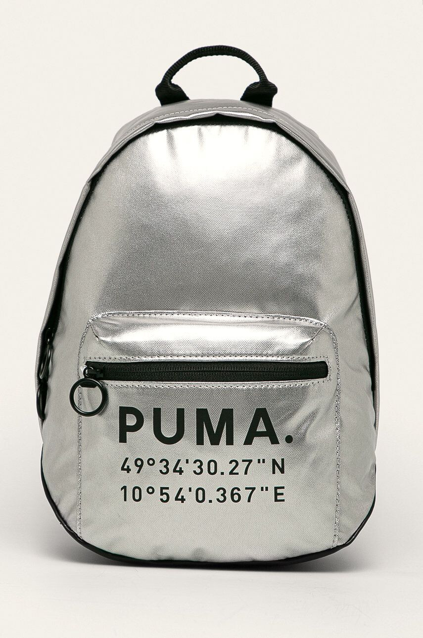 Puma Rucsac - Pled.ro