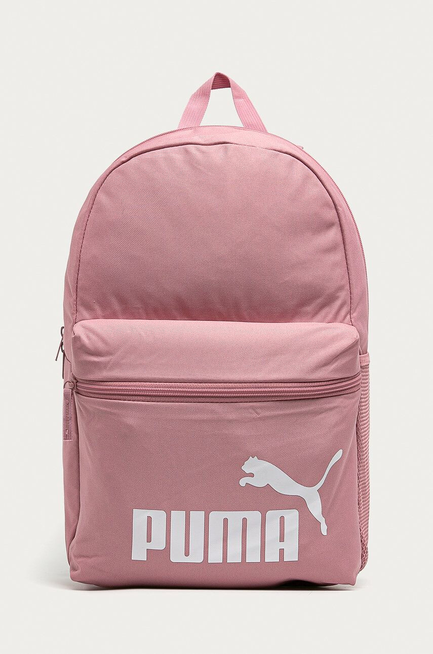 Puma Rucsac - Pled.ro