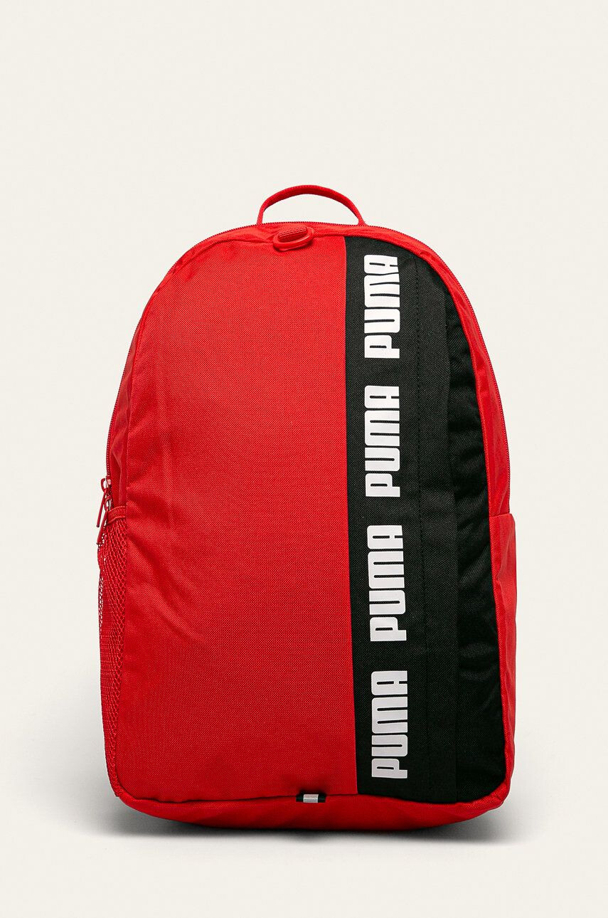 Puma Rucsac - Pled.ro