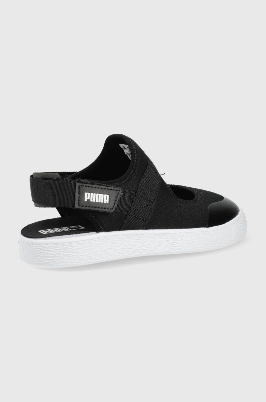 Puma sandale copii 383191 - Pled.ro