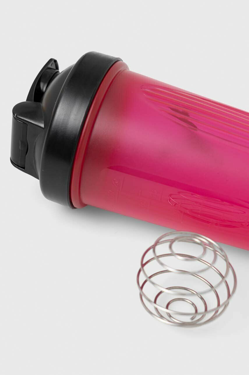 Puma shaker 600 ml culoarea violet - Pled.ro