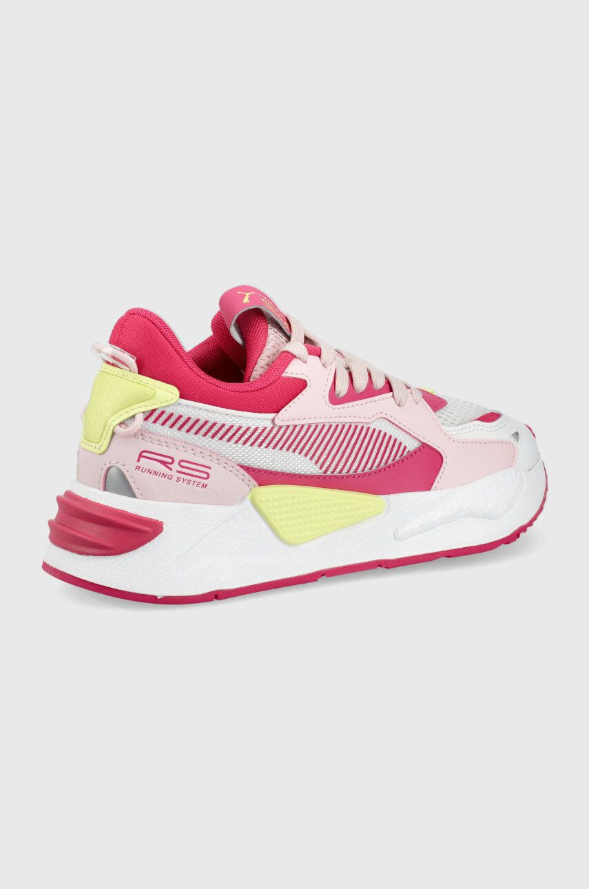 Puma sneakers pentru copii - Pled.ro