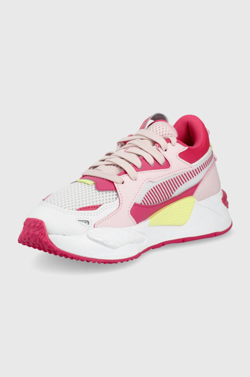 Puma sneakers pentru copii - Pled.ro