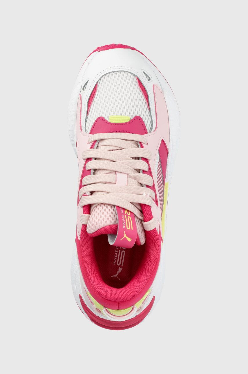 Puma sneakers pentru copii - Pled.ro