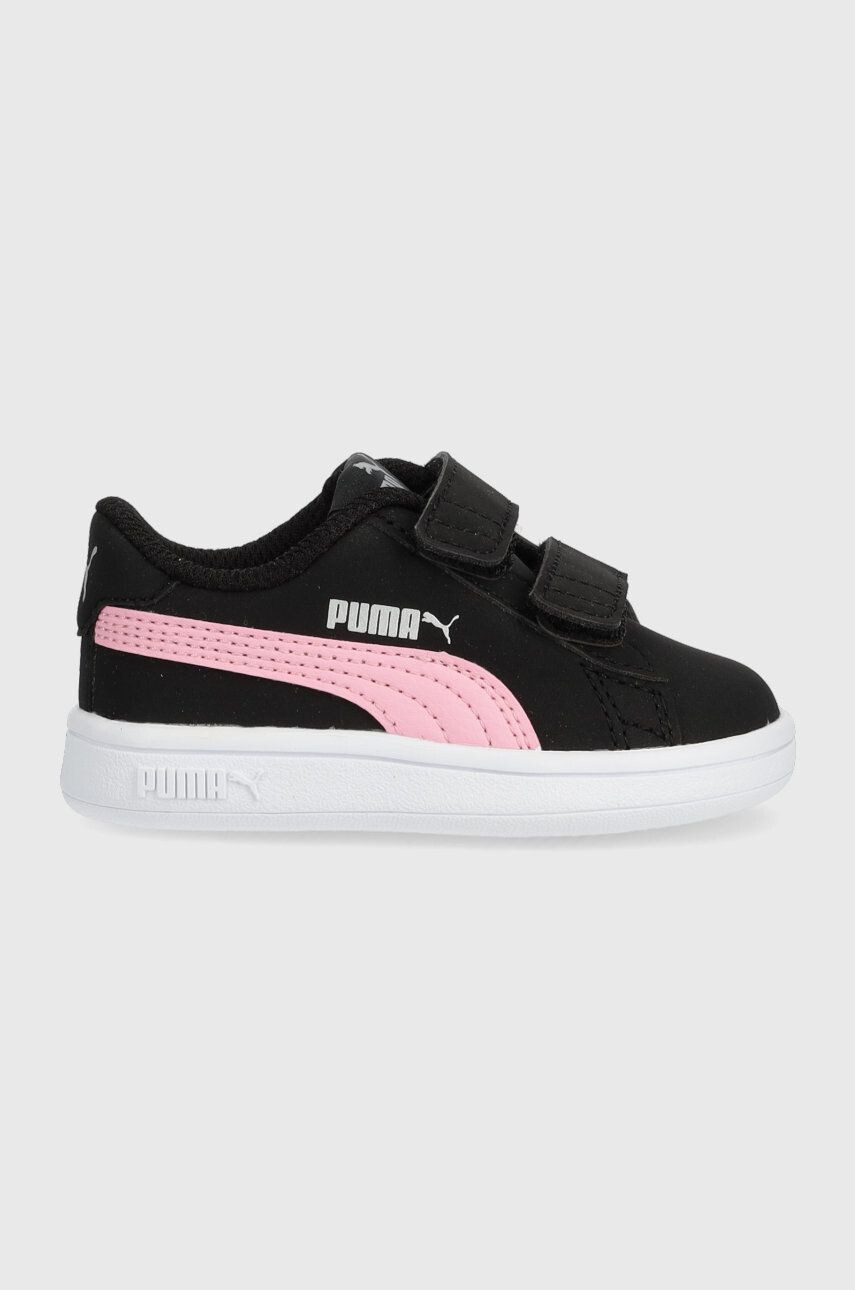 Puma sneakers pentru copii - Pled.ro