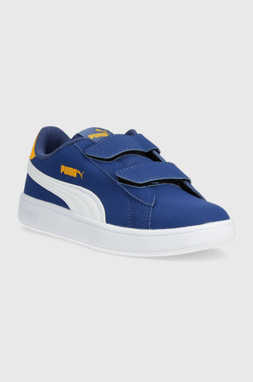 Puma sneakers pentru copii - Pled.ro