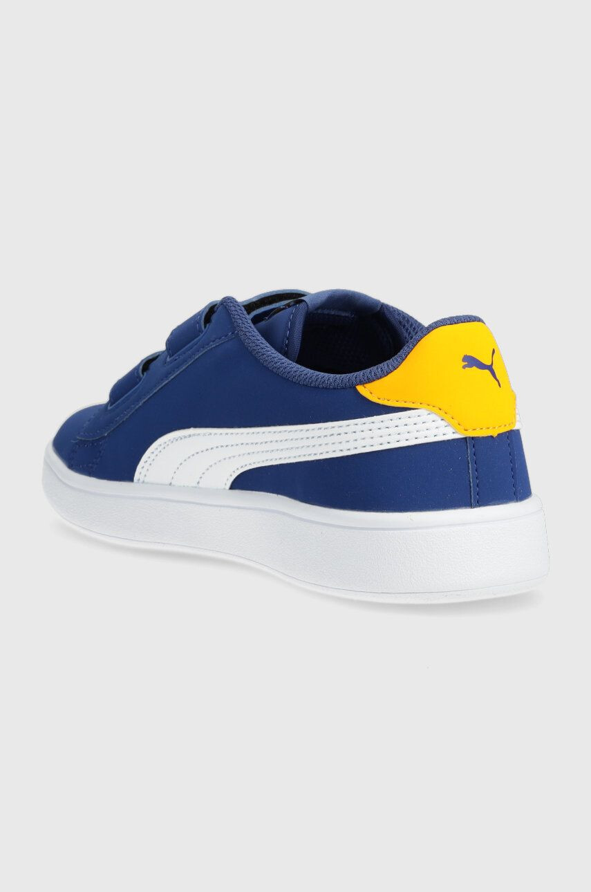 Puma sneakers pentru copii - Pled.ro