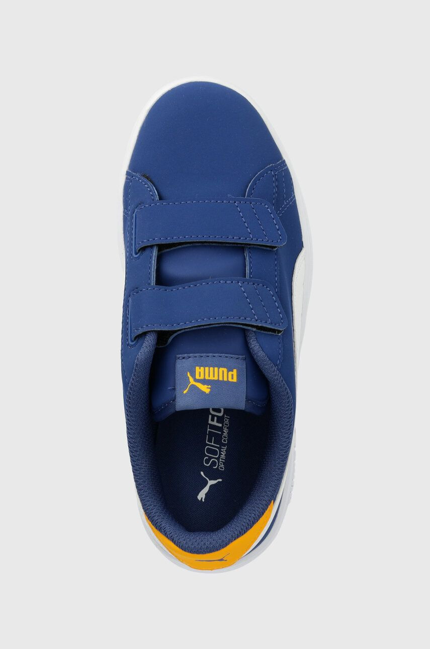 Puma sneakers pentru copii - Pled.ro