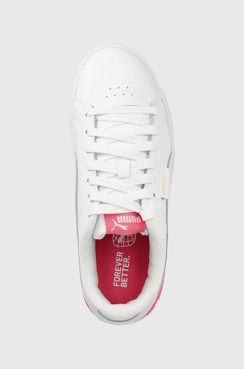 Puma sneakers pentru copii - Pled.ro