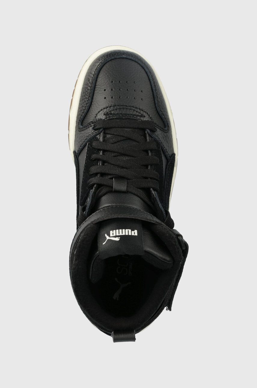 Puma sneakers pentru copii - Pled.ro