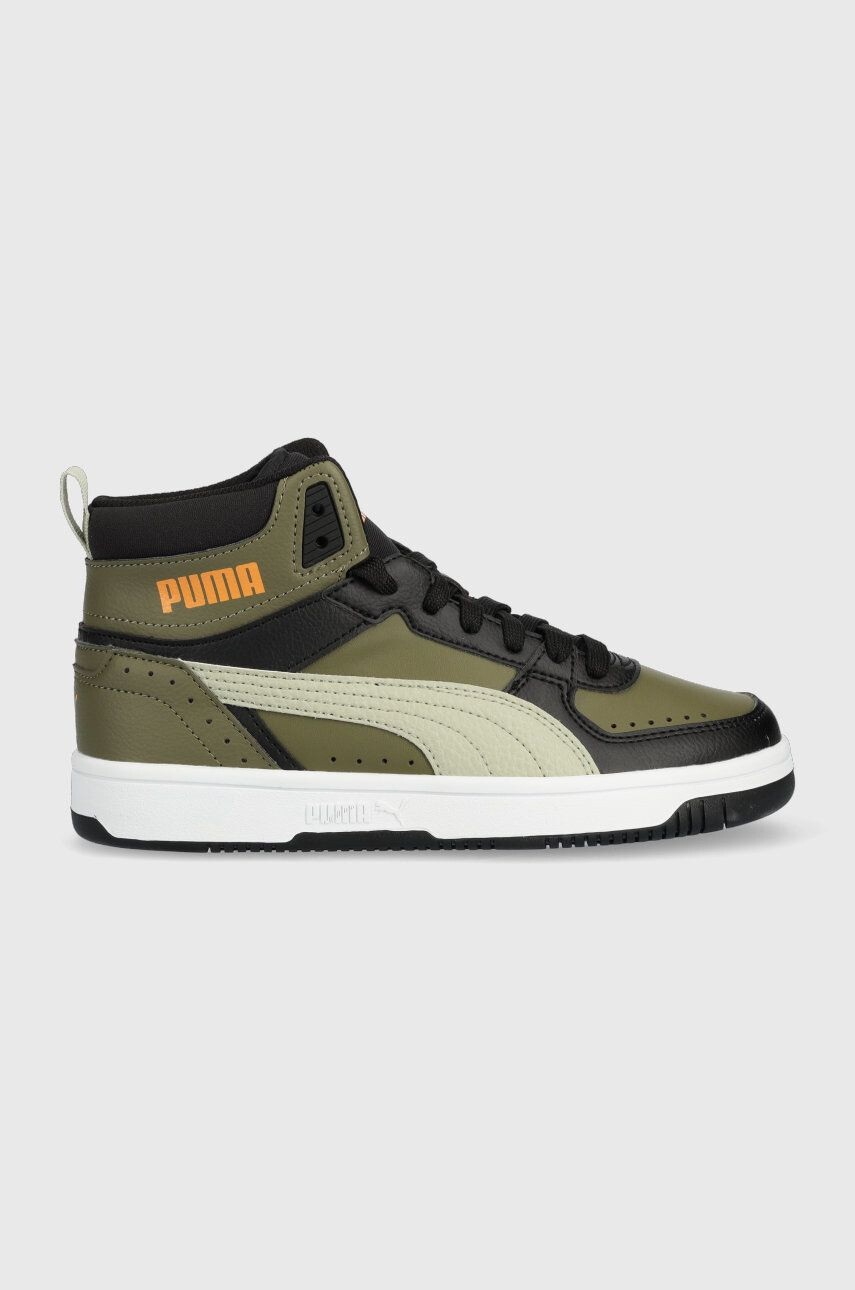 Puma sneakers pentru copii - Pled.ro