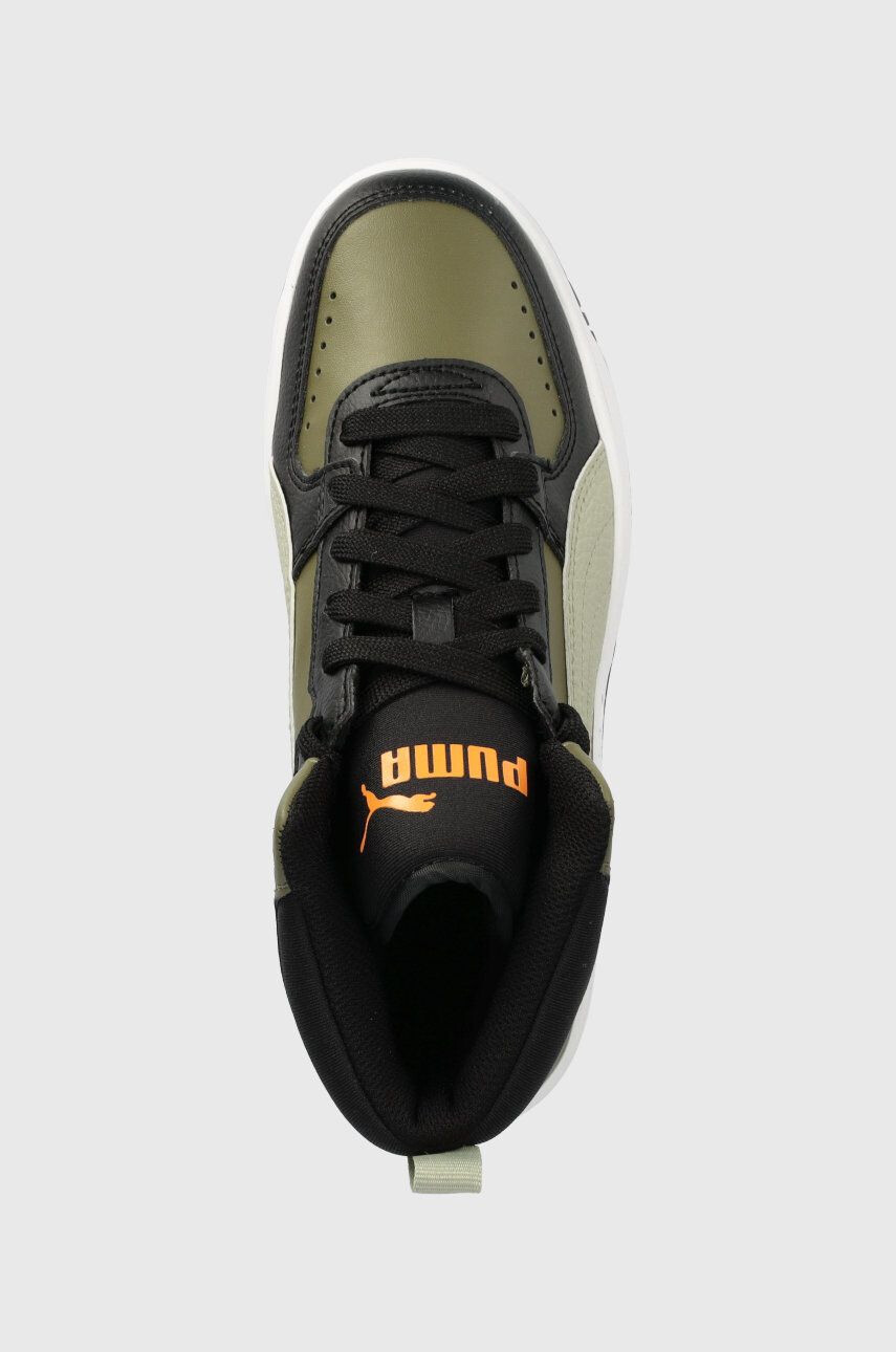 Puma sneakers pentru copii - Pled.ro