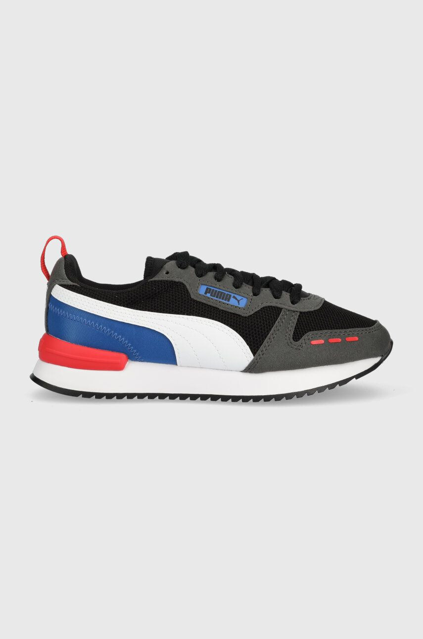 Puma sneakers pentru copii - Pled.ro